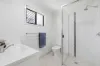 25 Murray Lane, The Range, Qld 4700-Image