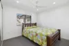 25 Murray Lane, The Range, Qld 4700-Image