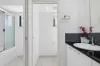 25 Murray Lane, The Range, Qld 4700-Image
