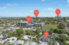 25 Murray Lane, The Range, Qld 4700-Image