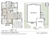 25 Murray Lane, The Range, Qld 4700-Floorplan