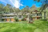 25 Murray Street, Jewells, NSW 2280