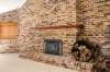 25 Murray Street, Jewells, NSW 2280-Image