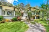 25 Murray Street, Jewells, NSW 2280-Image