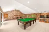 25 Murray Street, Jewells, NSW 2280-Image