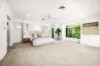 25 Murray Street, Jewells, NSW 2280-Image