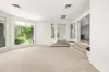 25 Murray Street, Jewells, NSW 2280-Image