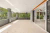 25 Murray Street, Jewells, NSW 2280-Image