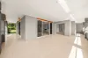 25 Murray Street, Jewells, NSW 2280-Image