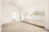 25 Murray Street, Jewells, NSW 2280-Image