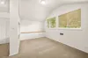 25 Murray Street, Jewells, NSW 2280-Image