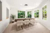 25 Murray Street, Jewells, NSW 2280-Image
