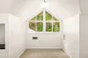 25 Murray Street, Jewells, NSW 2280-Image