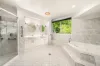 25 Murray Street, Jewells, NSW 2280-Image