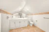 25 Murray Street, Jewells, NSW 2280-Image