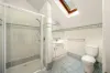 25 Murray Street, Jewells, NSW 2280-Image