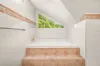 25 Murray Street, Jewells, NSW 2280-Image