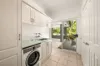 25 Murray Street, Jewells, NSW 2280-Image