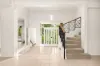 25 Murray Street, Jewells, NSW 2280-Image