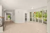 25 Murray Street, Jewells, NSW 2280-Image