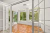 25 Murray Street, Jewells, NSW 2280-Image