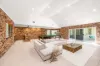 25 Murray Street, Jewells, NSW 2280-Image