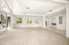 25 Murray Street, Jewells, NSW 2280-Image