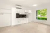 25 Murray Street, Jewells, NSW 2280-Image