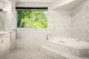 25 Murray Street, Jewells, NSW 2280-Image