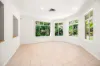 25 Murray Street, Jewells, NSW 2280-Image