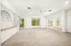 25 Murray Street, Jewells, NSW 2280-Image