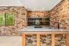 25 Murray Street, Jewells, NSW 2280-Image