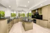 25 Murray Street, Jewells, NSW 2280-Image