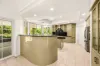 25 Murray Street, Jewells, NSW 2280-Image