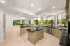 25 Murray Street, Jewells, NSW 2280-Image