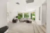 25 Murray Street, Jewells, NSW 2280-Image