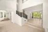 25 Murray Street, Jewells, NSW 2280-Image