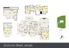 25 Murray Street, Jewells, NSW 2280-Floorplan