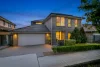 25 Murrayfield Avenue, North Kellyville, NSW 2155