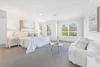 25 Murrayfield Avenue, North Kellyville, NSW 2155-Image