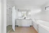 25 Murrayfield Avenue, North Kellyville, NSW 2155-Image