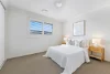 25 Murrayfield Avenue, North Kellyville, NSW 2155-Image