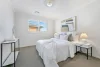 25 Murrayfield Avenue, North Kellyville, NSW 2155-Image