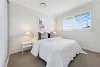 25 Murrayfield Avenue, North Kellyville, NSW 2155-Image