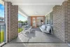 25 Murrayfield Avenue, North Kellyville, NSW 2155-Image