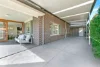 25 Murrayfield Avenue, North Kellyville, NSW 2155-Image