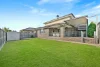 25 Murrayfield Avenue, North Kellyville, NSW 2155-Image
