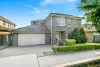 25 Murrayfield Avenue, North Kellyville, NSW 2155-Image
