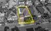 25 Murrayfield Avenue, North Kellyville, NSW 2155-Image