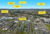 25 Murrayfield Avenue, North Kellyville, NSW 2155-Image